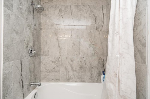 619 Swanson Place, Port Coquitlam, BC 