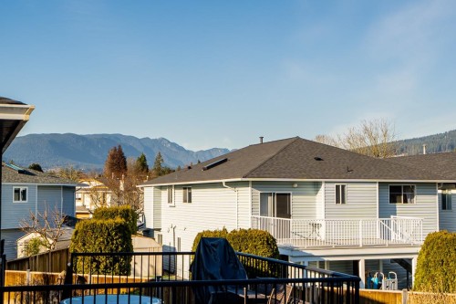 619 Swanson Place, Port Coquitlam, BC 