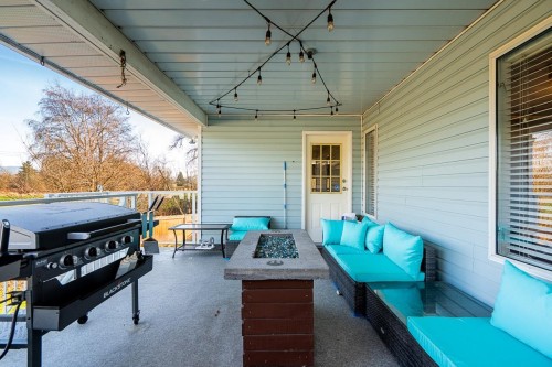 619 Swanson Place, Port Coquitlam, BC 