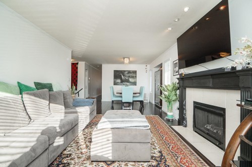 619 Swanson Place, Port Coquitlam, BC 