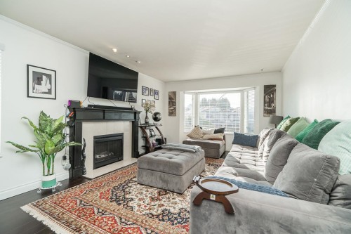 619 Swanson Place, Port Coquitlam, BC 