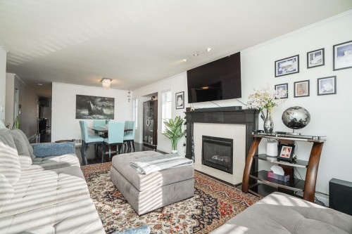 619 Swanson Place, Port Coquitlam, BC 