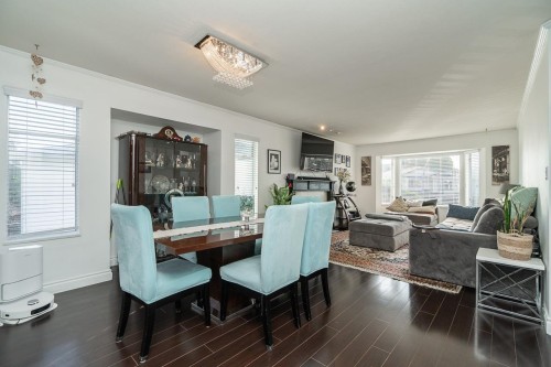 619 Swanson Place, Port Coquitlam, BC 