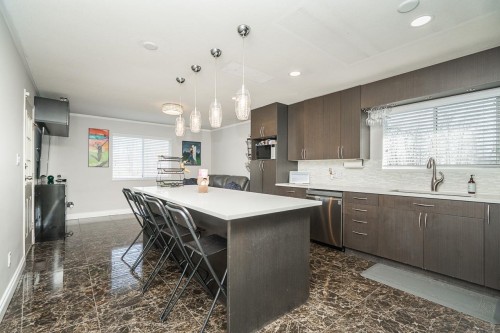 619 Swanson Place, Port Coquitlam, BC 