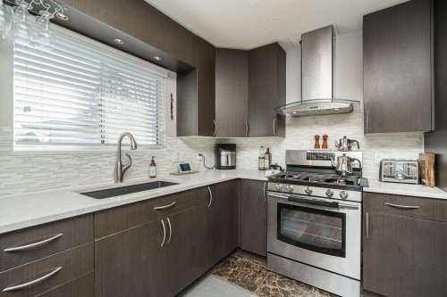 619 Swanson Place, Port Coquitlam, BC 