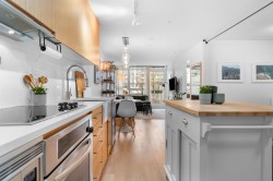 471-250 6th Avenue E Vancouver, BC V5T 0B7