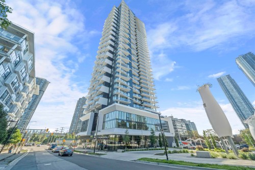 3108-2181 Madison Avenue  Burnaby, BC V5C 0N4
