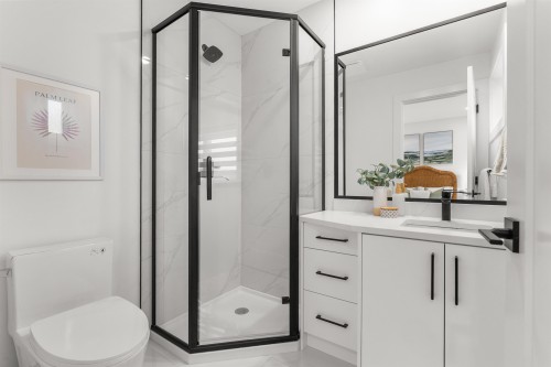 4810 42A Avenue, Ladner, BC 