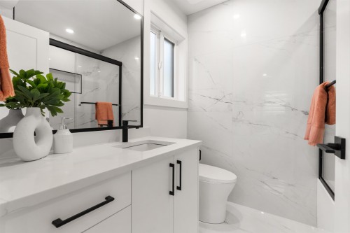 4810 42A Avenue, Ladner, BC 