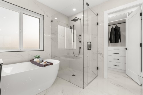 4810 42A Avenue, Ladner, BC 