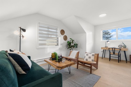 4810 42A Avenue, Ladner, BC 