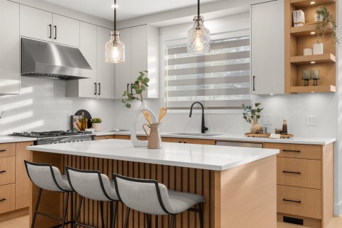 4810 42A Avenue, Ladner, BC 