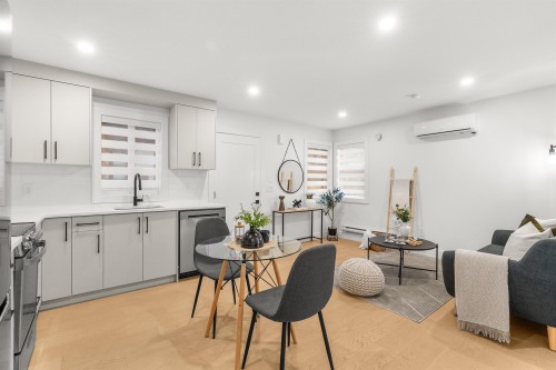 4810 42A Avenue, Ladner, BC 