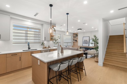 4810 42A Avenue, Ladner, BC 