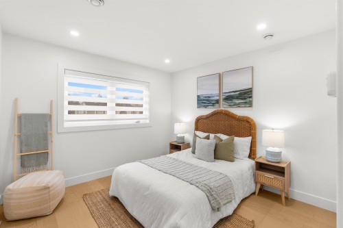 4810 42A Avenue, Ladner, BC 