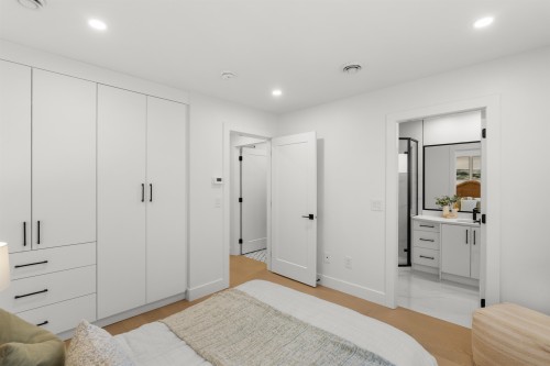 4810 42A Avenue, Ladner, BC 