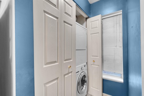 101-22277 122 Avenue, Maple Ridge, BC 