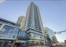 1907-7358 Edmonds Street, Burnaby, BC 