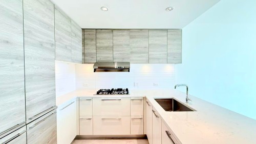 1907-7358 Edmonds Street, Burnaby, BC 