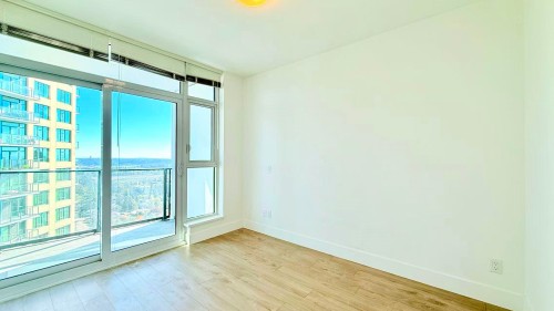 1907-7358 Edmonds Street, Burnaby, BC 