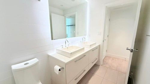 1907-7358 Edmonds Street, Burnaby, BC 