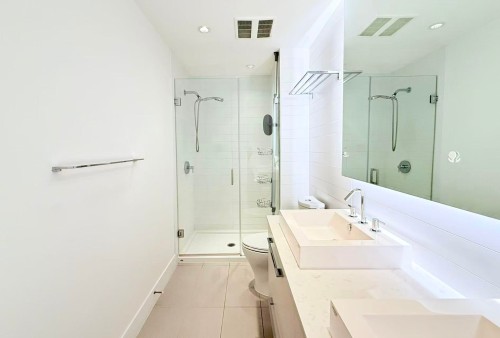 1907-7358 Edmonds Street, Burnaby, BC 