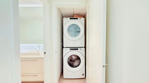 1907-7358 Edmonds Street, Burnaby, BC 