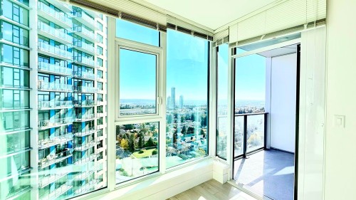 1907-7358 Edmonds Street, Burnaby, BC 