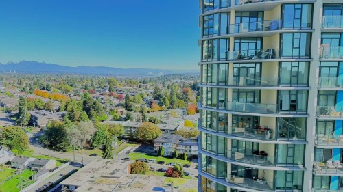 1907-7358 Edmonds Street, Burnaby, BC 