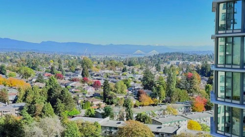 1907-7358 Edmonds Street, Burnaby, BC 