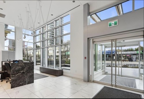 1907-7358 Edmonds Street, Burnaby, BC 