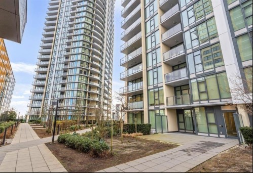1907-7358 Edmonds Street, Burnaby, BC 