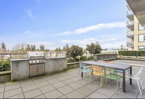 1907-7358 Edmonds Street, Burnaby, BC 