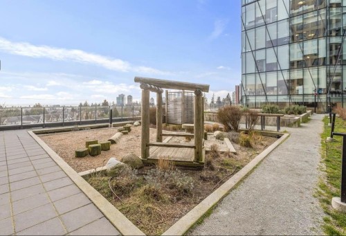 1907-7358 Edmonds Street, Burnaby, BC 