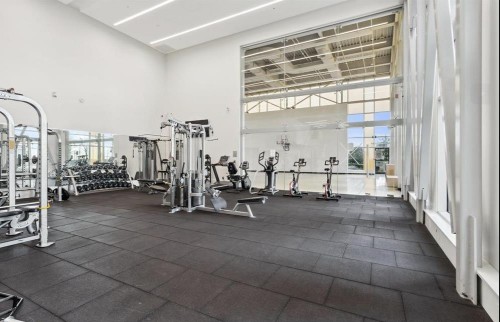 1907-7358 Edmonds Street, Burnaby, BC 