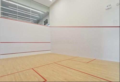 1907-7358 Edmonds Street, Burnaby, BC 