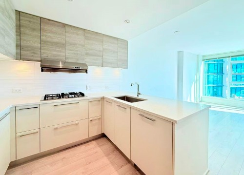 1907-7358 Edmonds Street, Burnaby, BC 