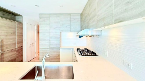 1907-7358 Edmonds Street, Burnaby, BC 