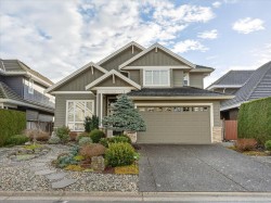 5822 Cove Link Road  Ladner, BC V4K 5G8