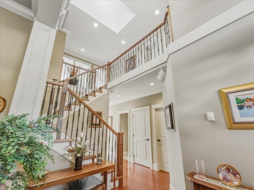 5822 Cove Link Road, Ladner, BC 