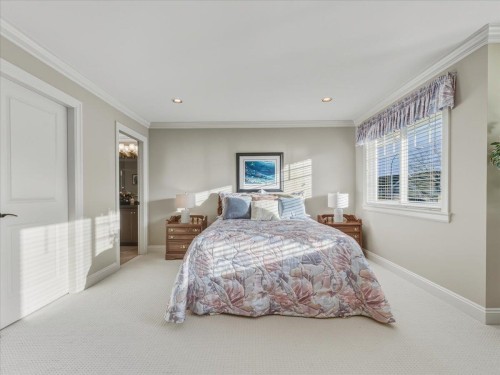 5822 Cove Link Road, Ladner, BC 