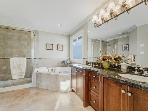 5822 Cove Link Road, Ladner, BC 