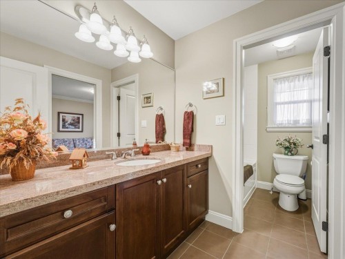 5822 Cove Link Road, Ladner, BC 