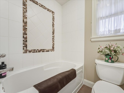 5822 Cove Link Road, Ladner, BC 