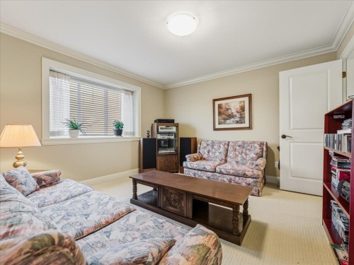 5822 Cove Link Road, Ladner, BC 