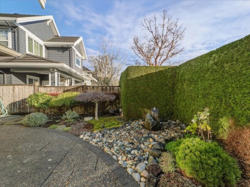 5822 Cove Link Road, Ladner, BC 