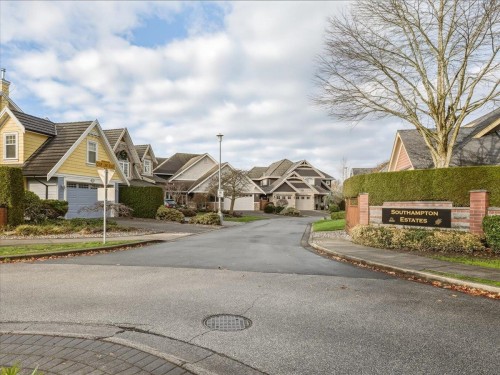 5822 Cove Link Road, Ladner, BC 