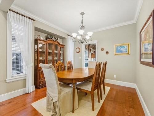 5822 Cove Link Road, Ladner, BC 