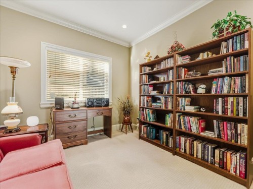 5822 Cove Link Road, Ladner, BC 