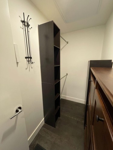 405-2666 Duke Street, Vancouver, BC 